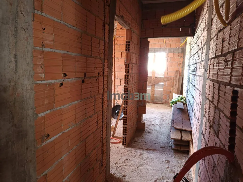 Depósito-Galpão, 466 m² - Foto 6