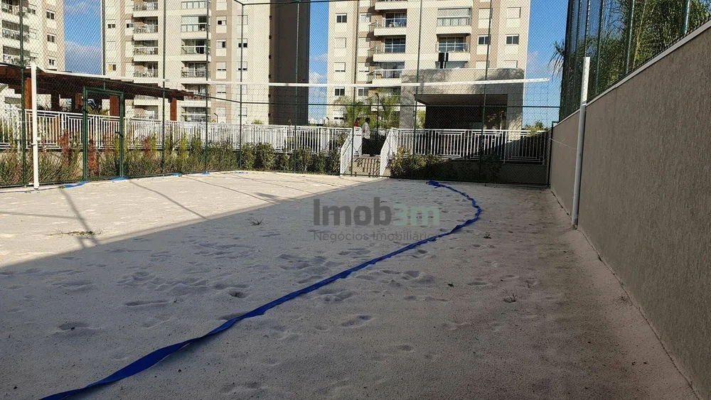 Apartamento, 3 quartos, 125 m² - Foto 16