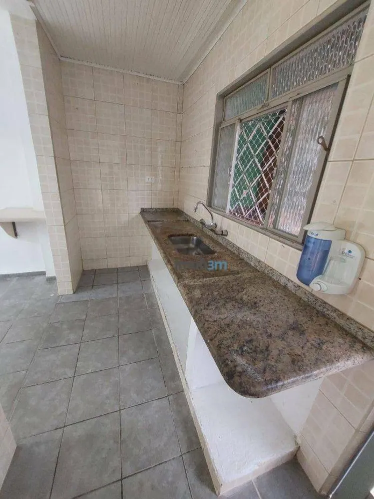 Casa, 3 quartos, 130 m² - Foto 5