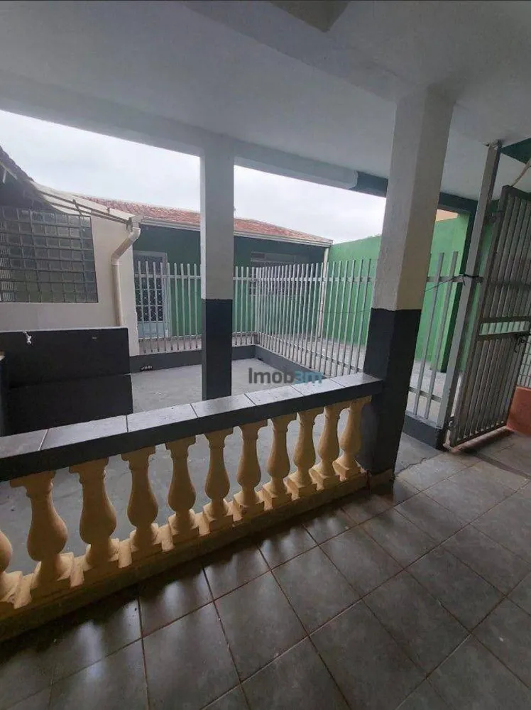 Casa, 3 quartos, 130 m² - Foto 14