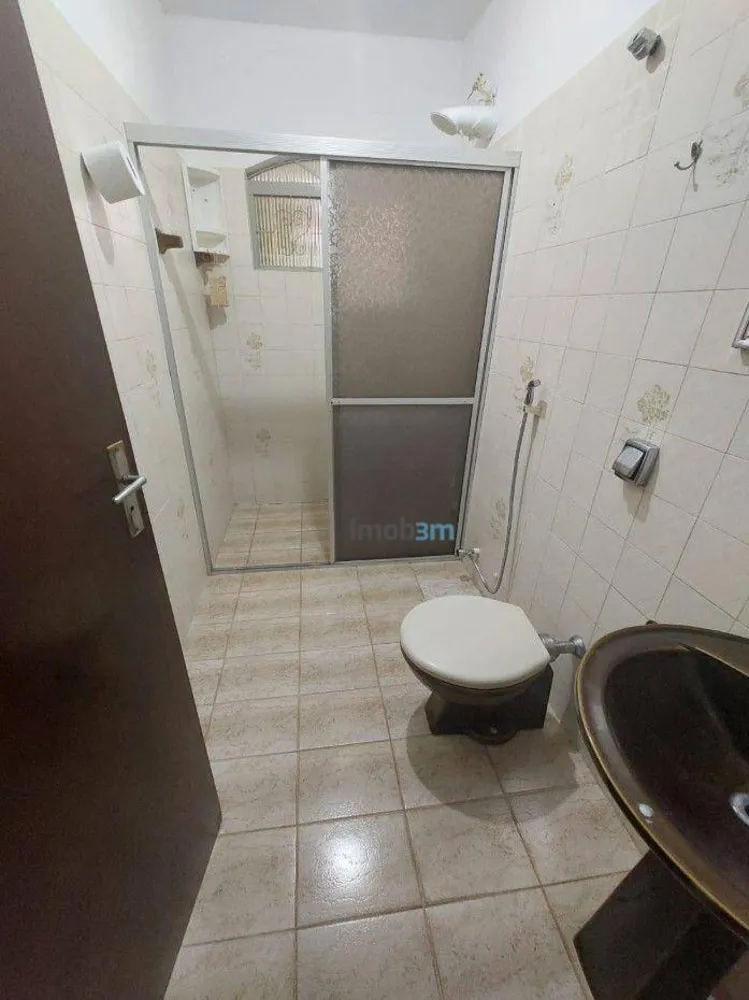 Casa, 3 quartos, 130 m² - Foto 13