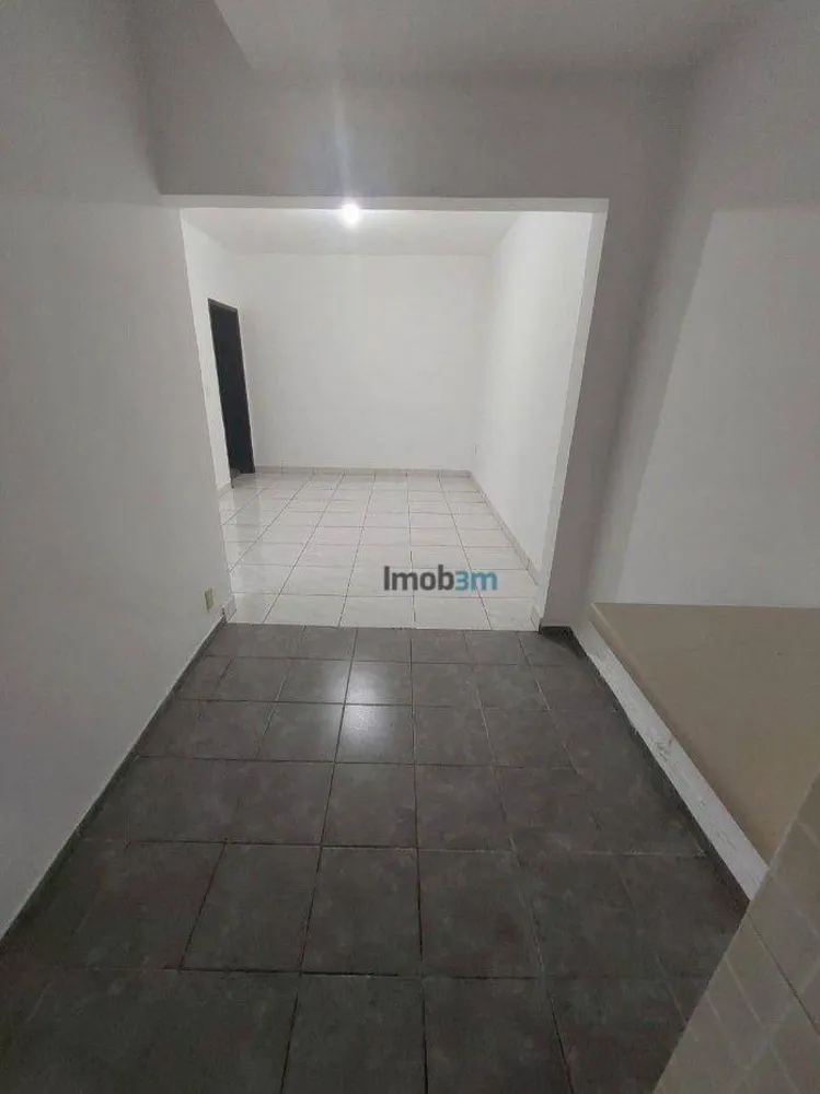 Casa, 3 quartos, 130 m² - Foto 8