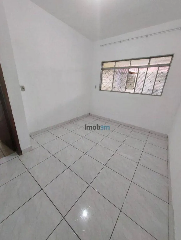 Casa, 3 quartos, 130 m² - Foto 11