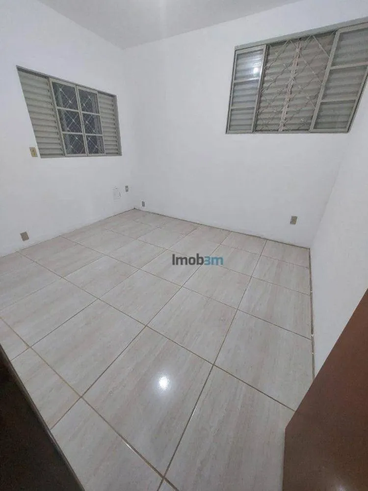 Casa, 3 quartos, 130 m² - Foto 3