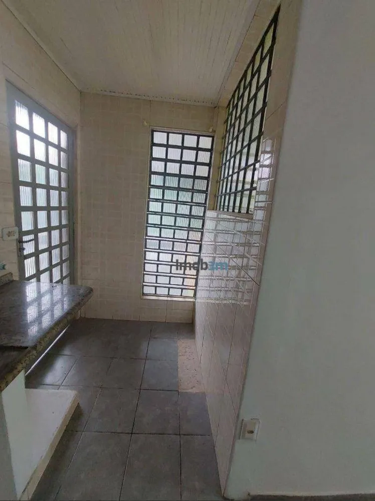 Casa, 3 quartos, 130 m² - Foto 7