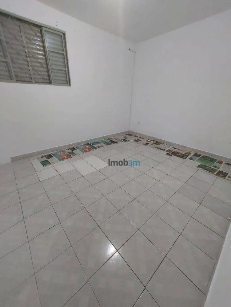 Casa, 3 quartos, 130 m² - Foto 9