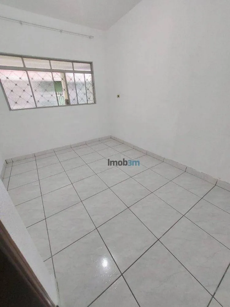 Casa, 3 quartos, 130 m² - Foto 10