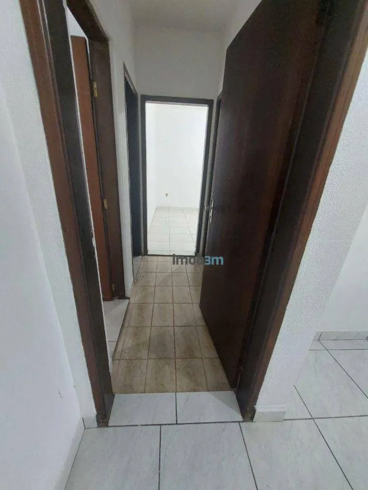 Casa, 3 quartos, 130 m² - Foto 4