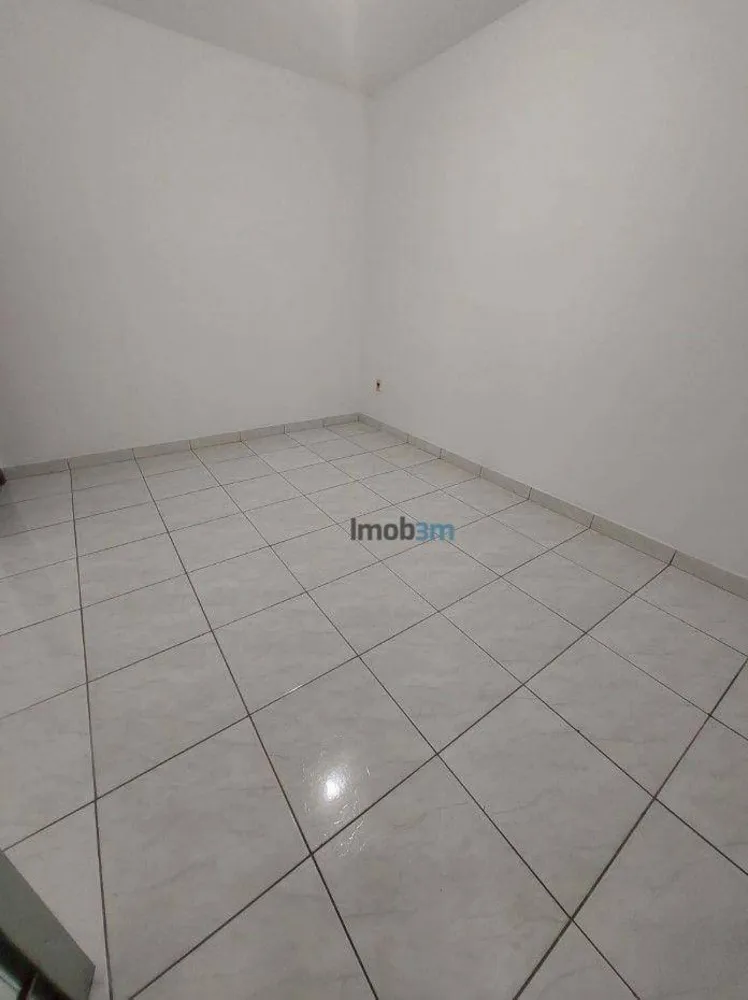 Casa, 3 quartos, 130 m² - Foto 4