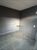 Sobrado, 3 quartos, 70 m² - Foto 1