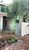 Sobrado, 3 quartos, 70 m² - Foto 4