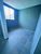 Sobrado, 3 quartos, 70 m² - Foto 2
