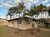 Sobrado, 3 quartos, 70 m² - Foto 3