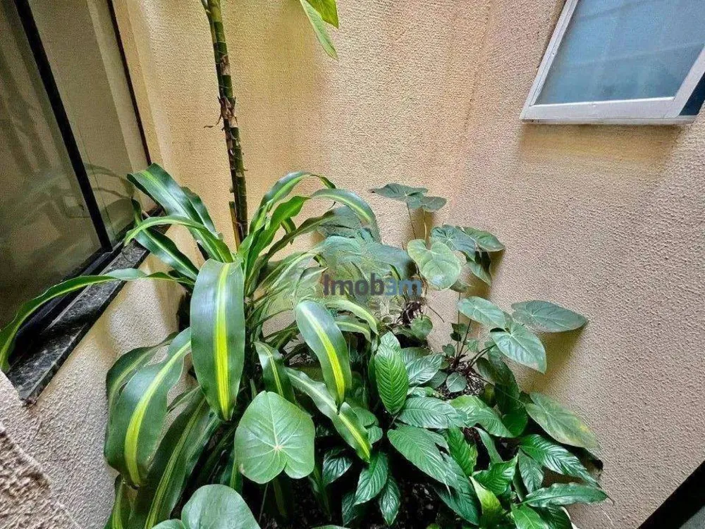 Casa, 3 quartos, 130 m² - Foto 12
