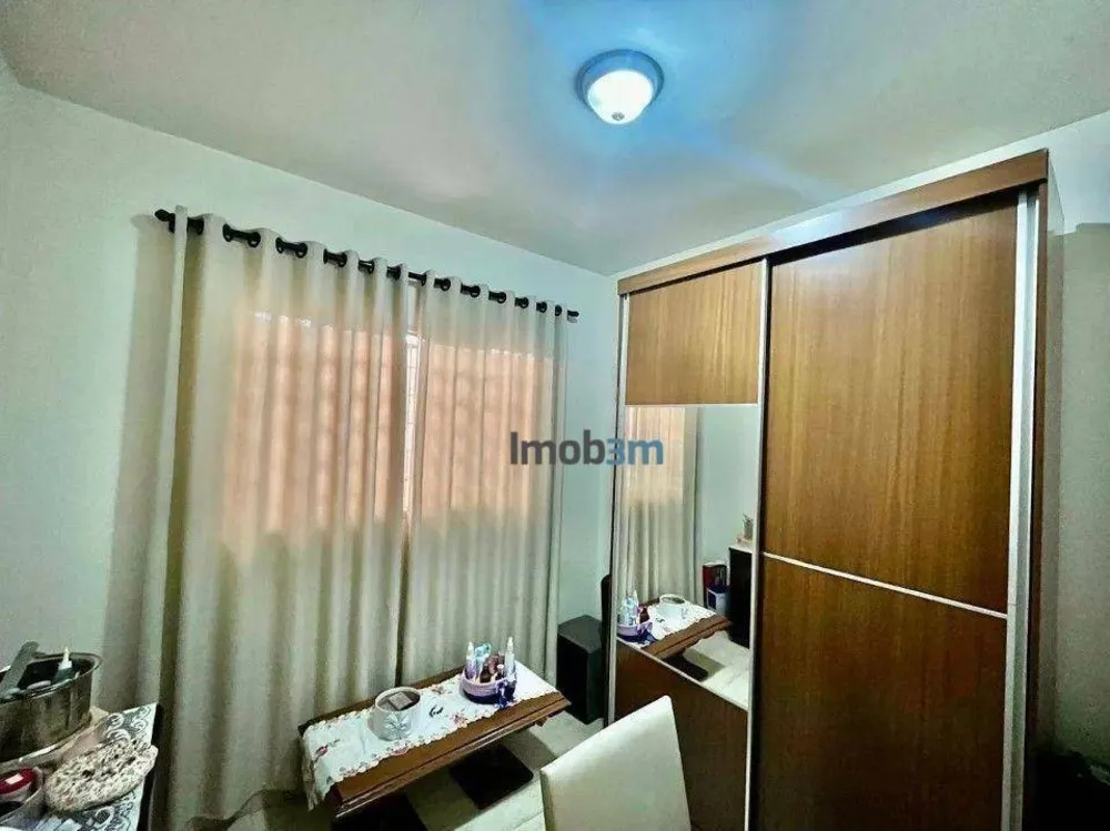 Casa, 3 quartos, 130 m² - Foto 10