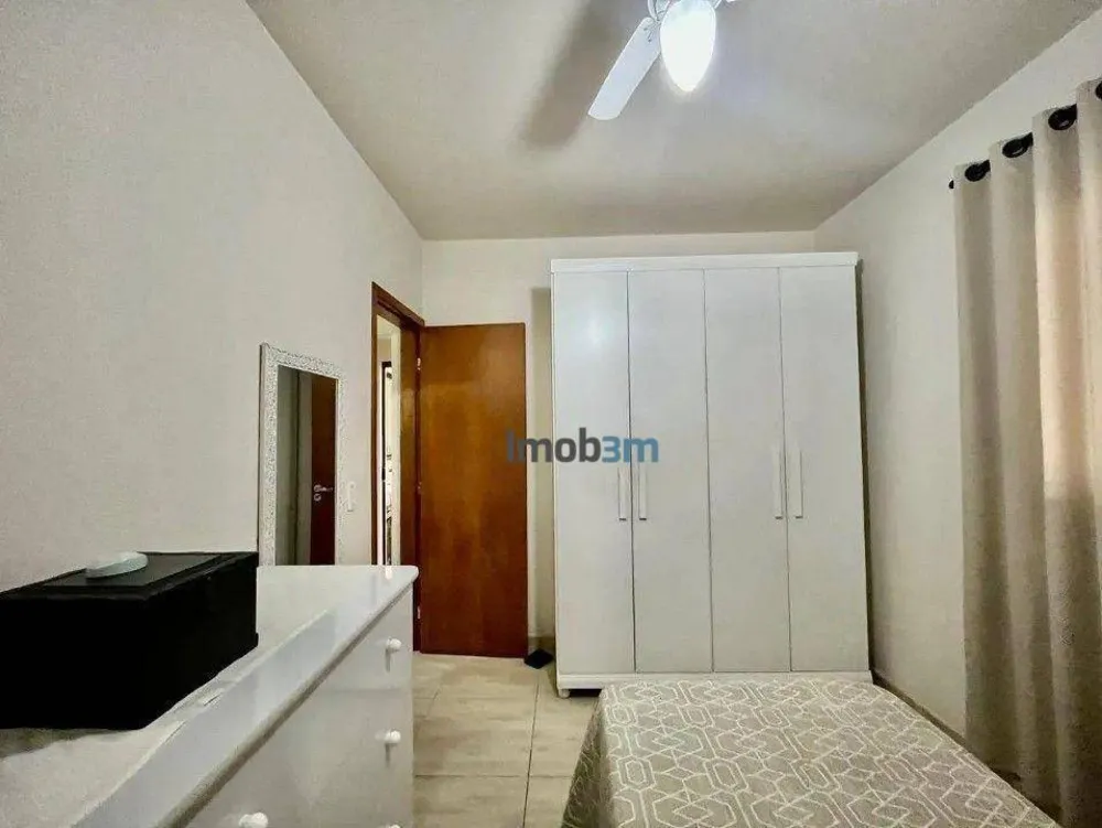 Casa, 3 quartos, 130 m² - Foto 7