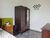 Sobrado, 2 quartos, 80 m² - Foto 3