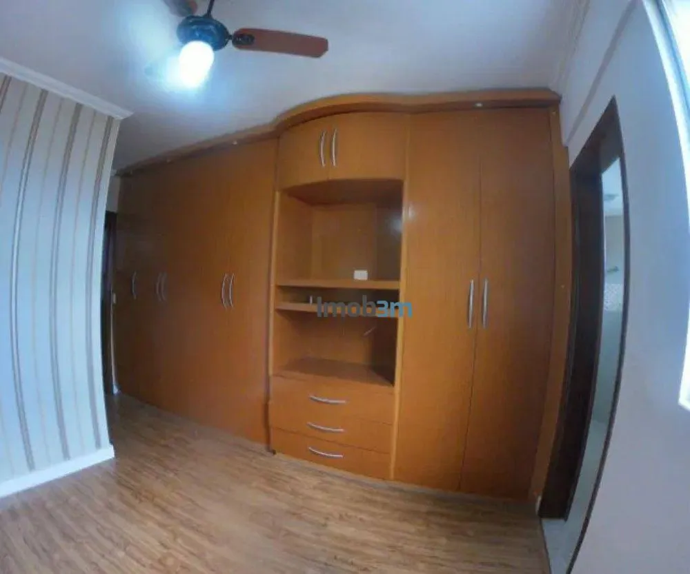 Apartamento, 3 quartos, 91 m² - Foto 9