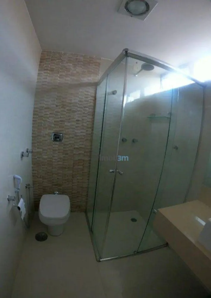 Apartamento, 3 quartos, 91 m² - Foto 7