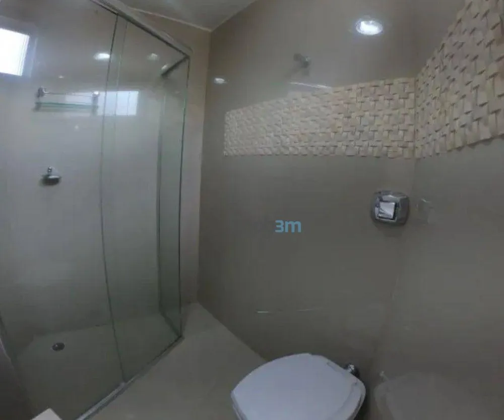 Apartamento, 3 quartos, 91 m² - Foto 10