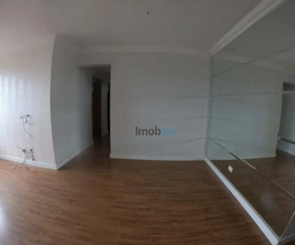 Apartamento, 3 quartos, 91 m² - Foto 3