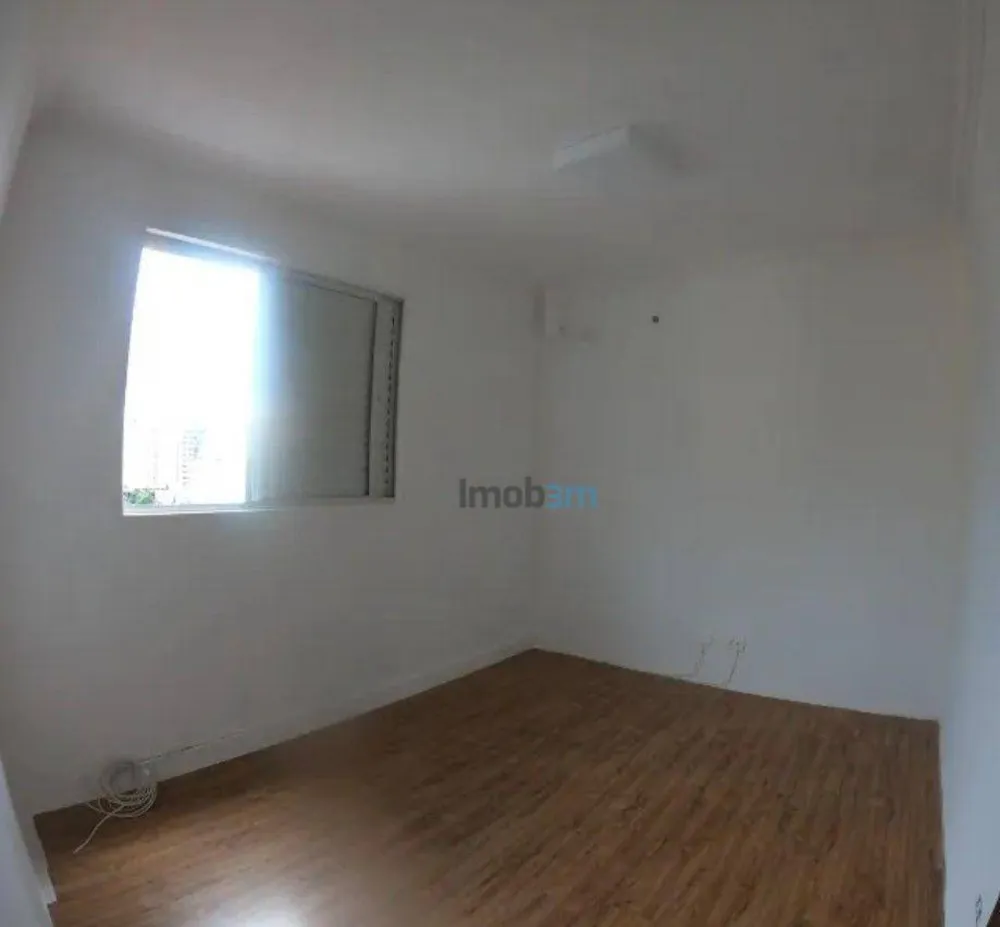 Apartamento, 3 quartos, 91 m² - Foto 7