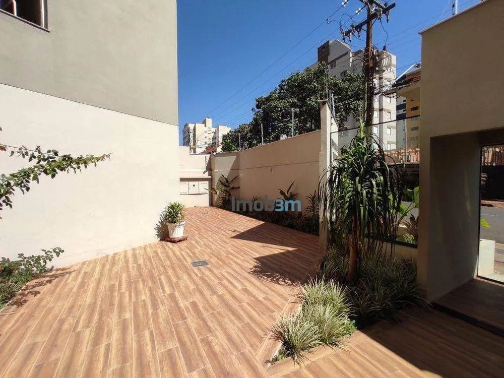 Apartamento, 3 quartos, 91 m² - Foto 16