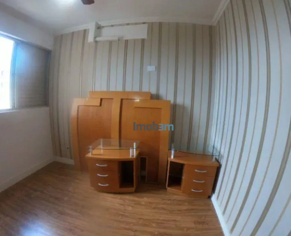 Apartamento, 3 quartos, 91 m² - Foto 8