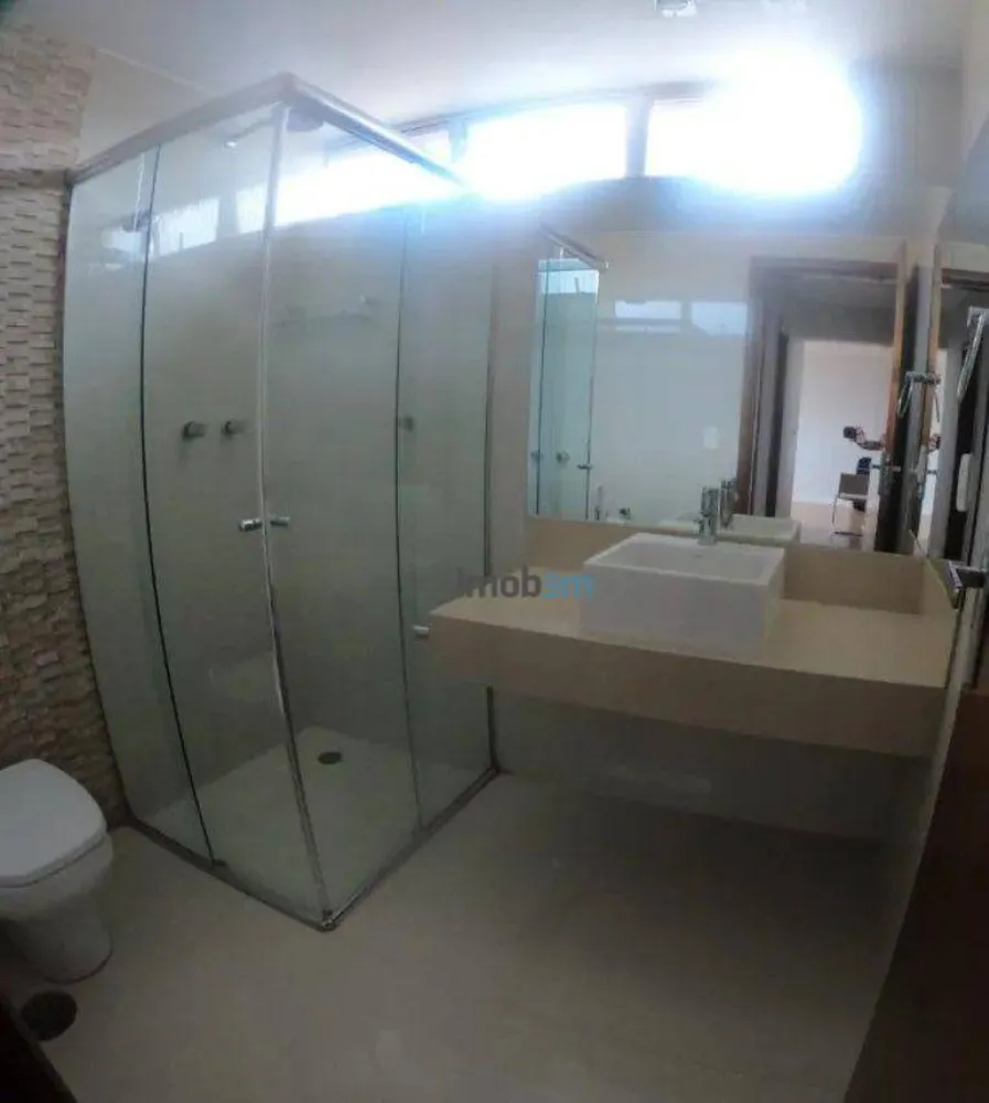 Apartamento, 3 quartos, 91 m² - Foto 6