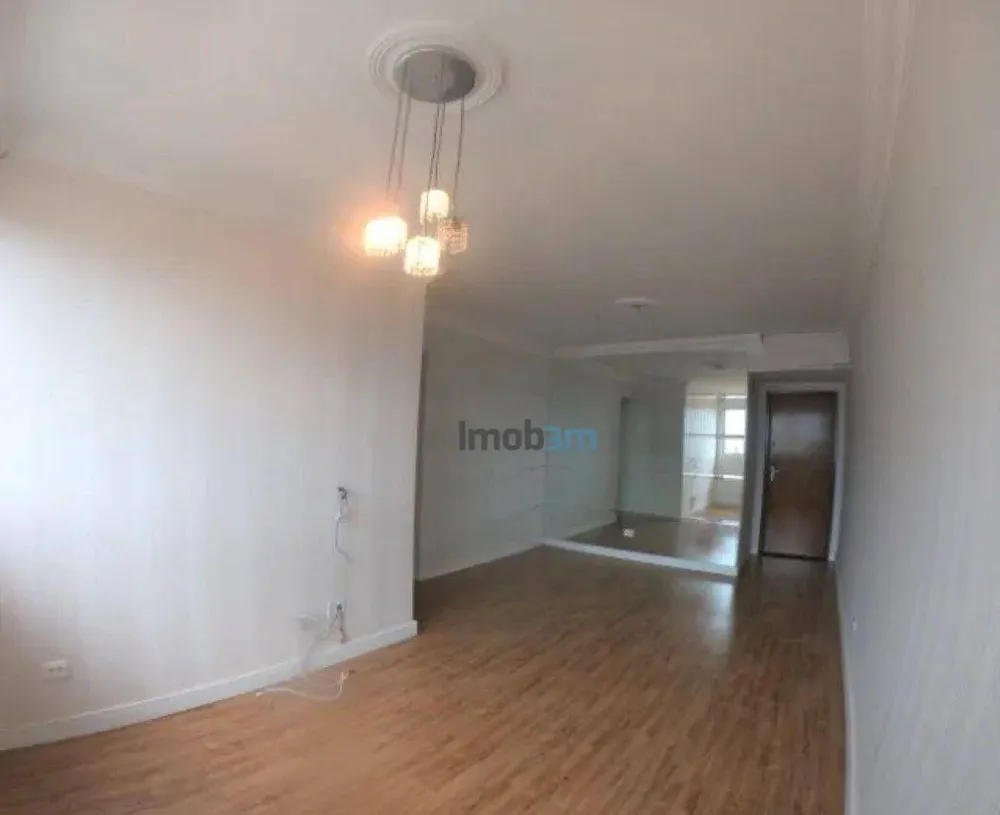 Apartamento, 3 quartos, 91 m² - Foto 4