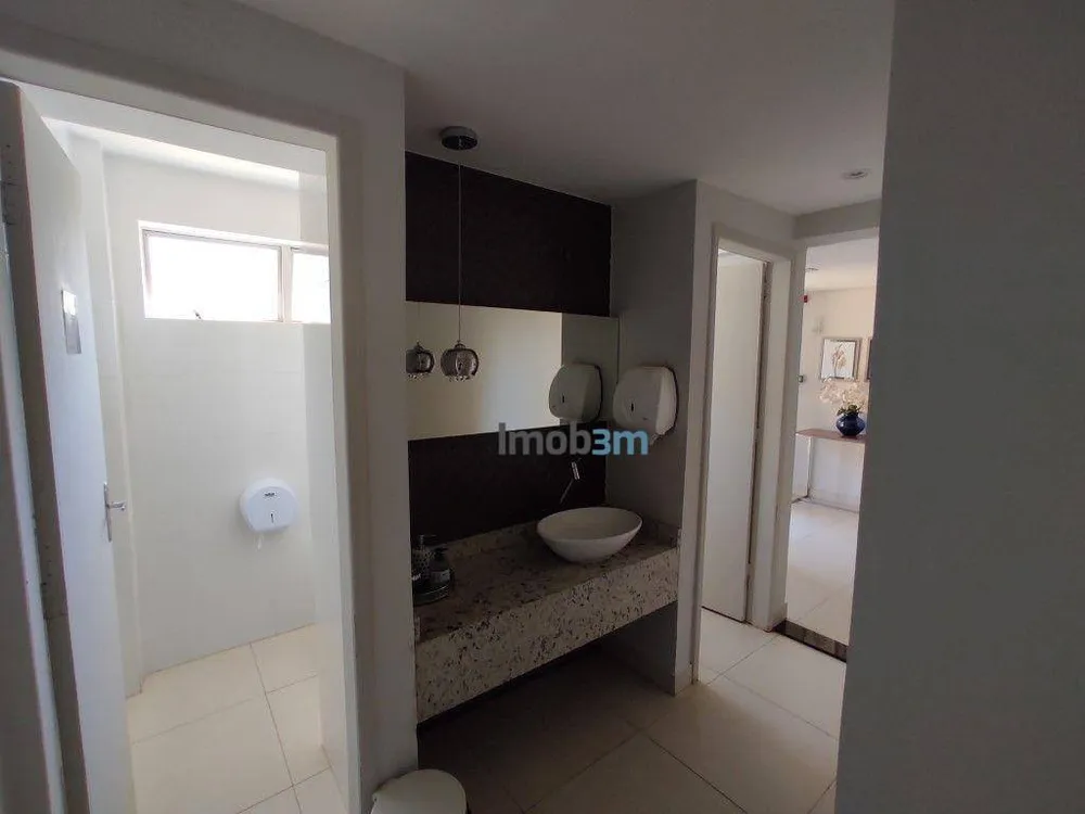 Apartamento, 3 quartos, 91 m² - Foto 15