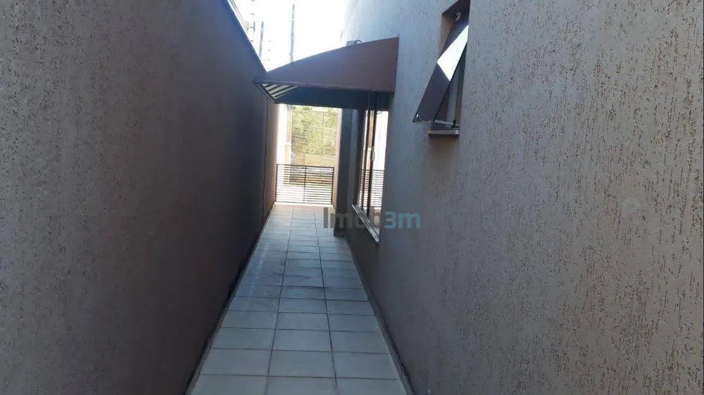 Sobrado, 5 quartos, 300 m² - Foto 16