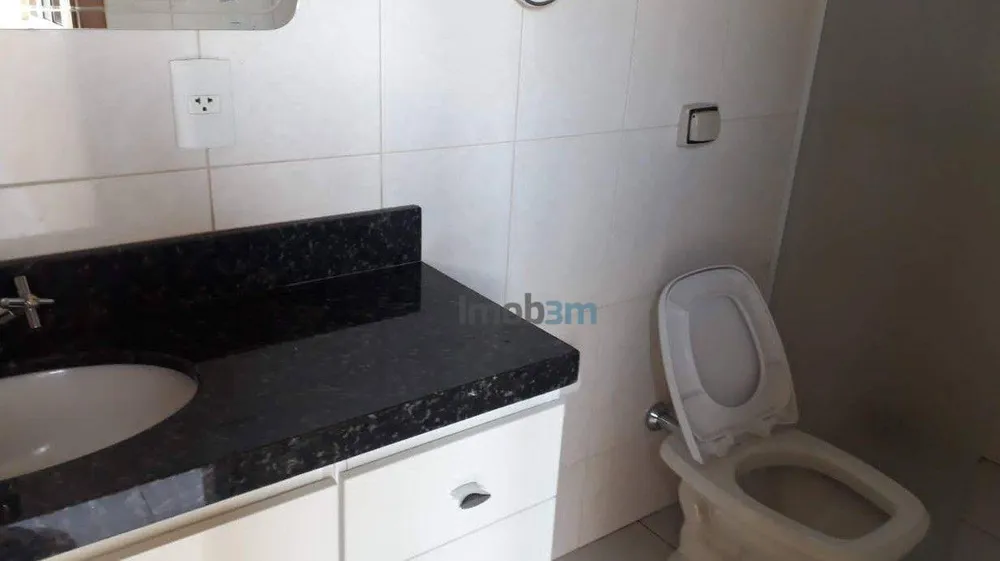 Sobrado, 5 quartos, 300 m² - Foto 13