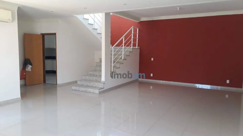 Sobrado, 5 quartos, 300 m² - Foto 3