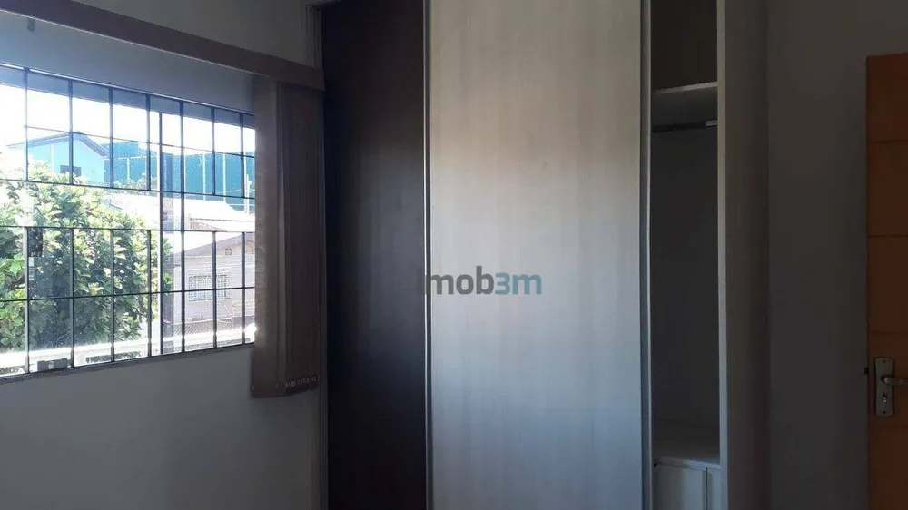 Sobrado, 5 quartos, 300 m² - Foto 10