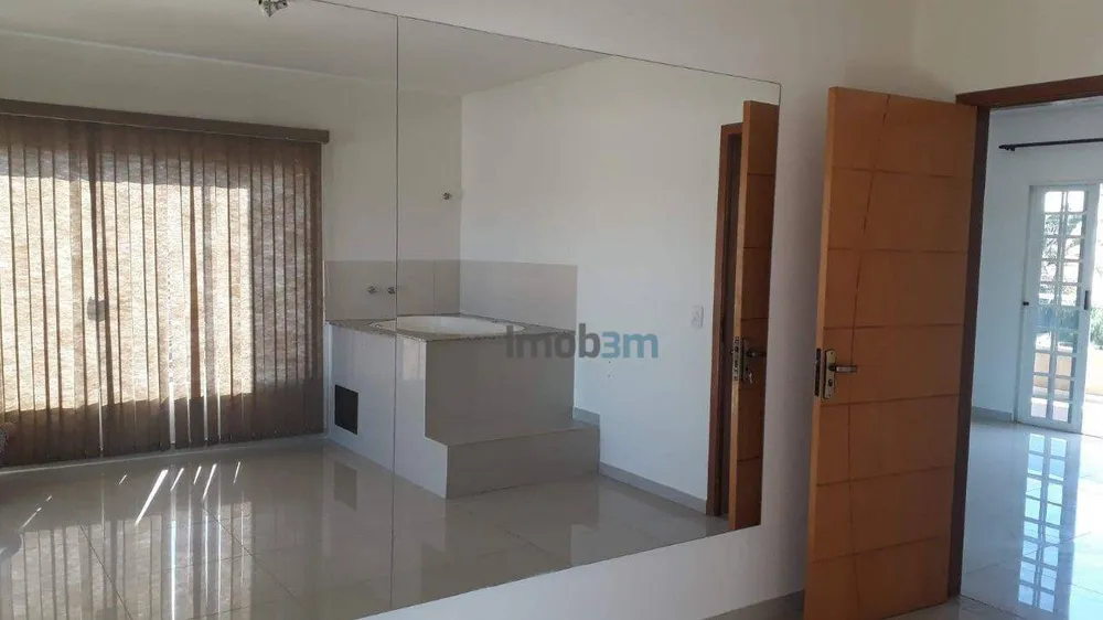 Sobrado, 5 quartos, 300 m² - Foto 8