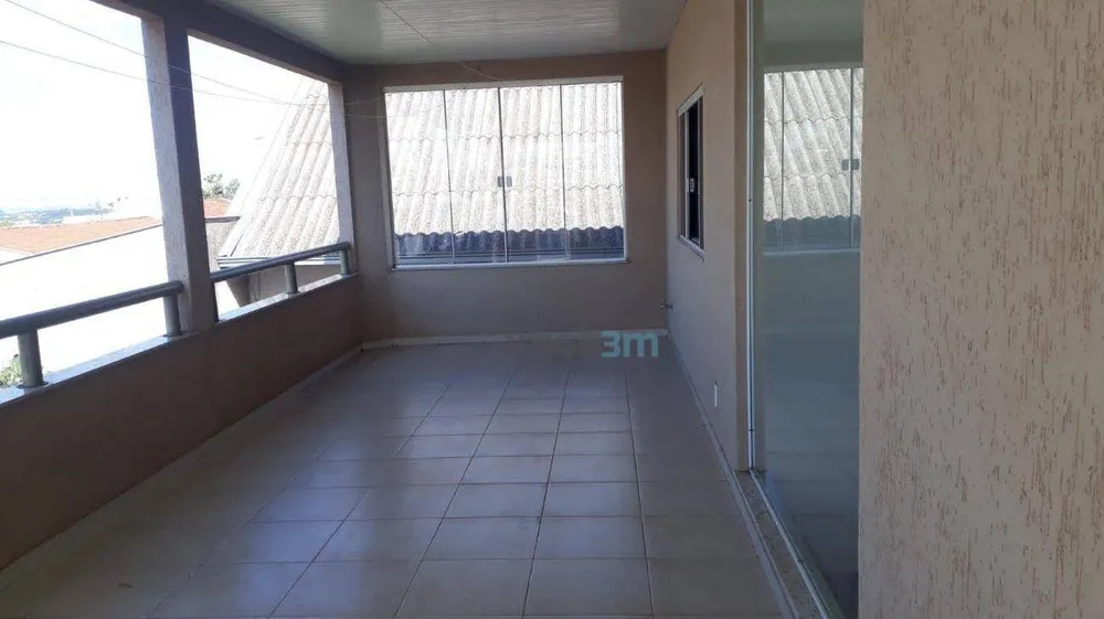 Sobrado, 5 quartos, 300 m² - Foto 6