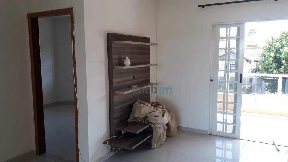 Sobrado, 5 quartos, 300 m² - Foto 9