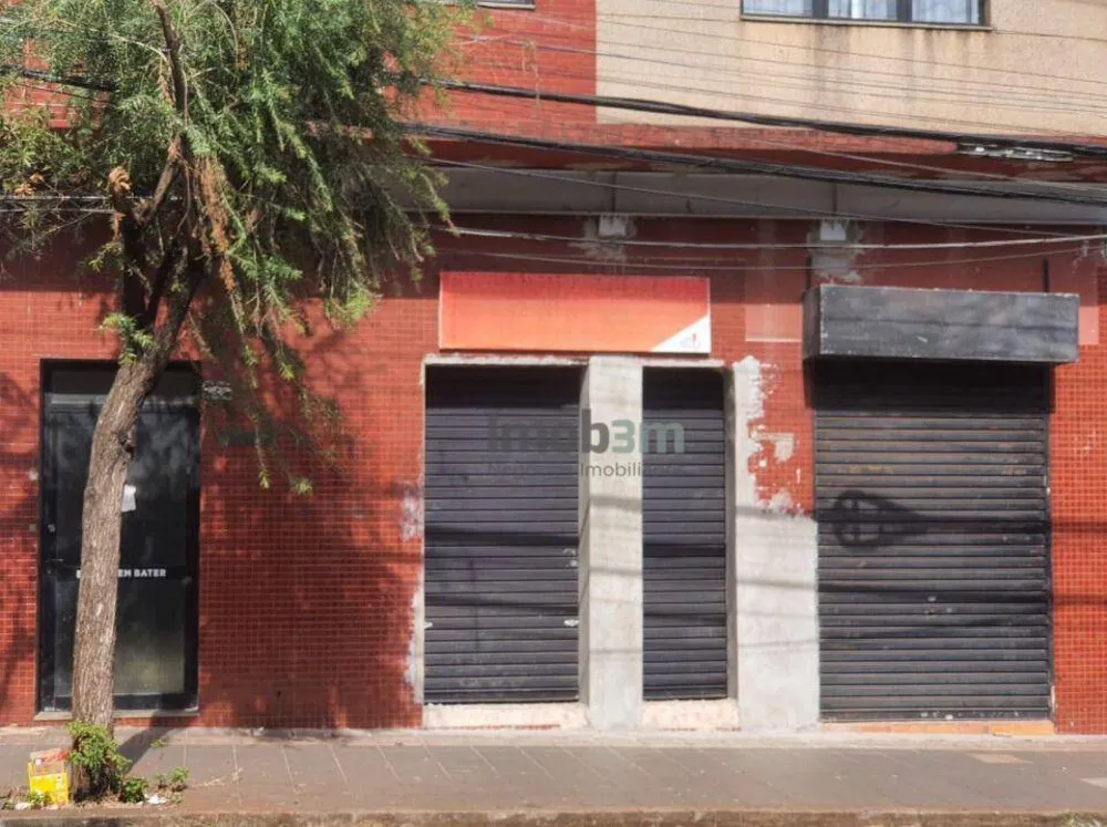 Sala-Conjunto, 100 m² - Foto 2