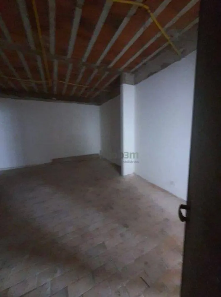 Sala-Conjunto, 100 m² - Foto 9