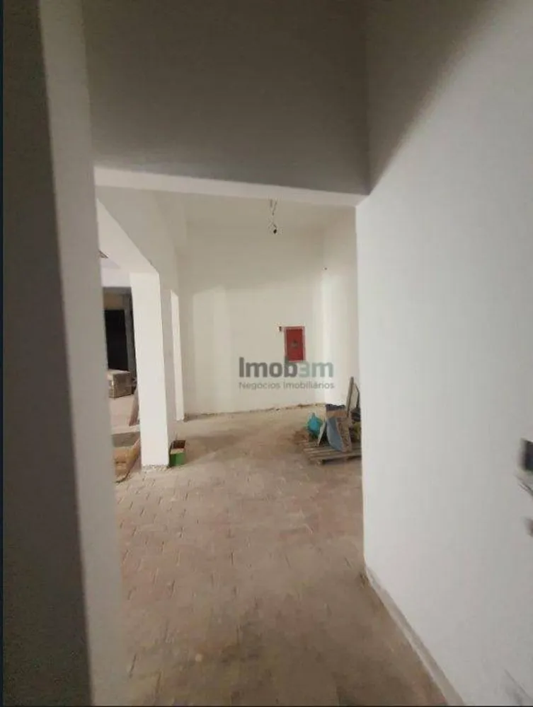Sala-Conjunto, 100 m² - Foto 6