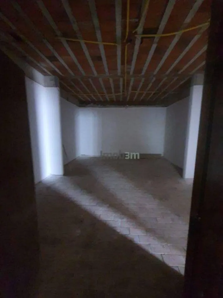 Sala-Conjunto, 100 m² - Foto 10