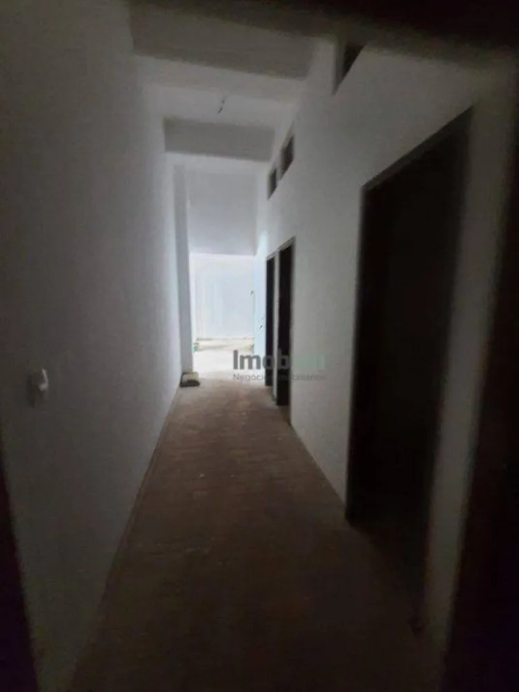 Sala-Conjunto, 100 m² - Foto 7
