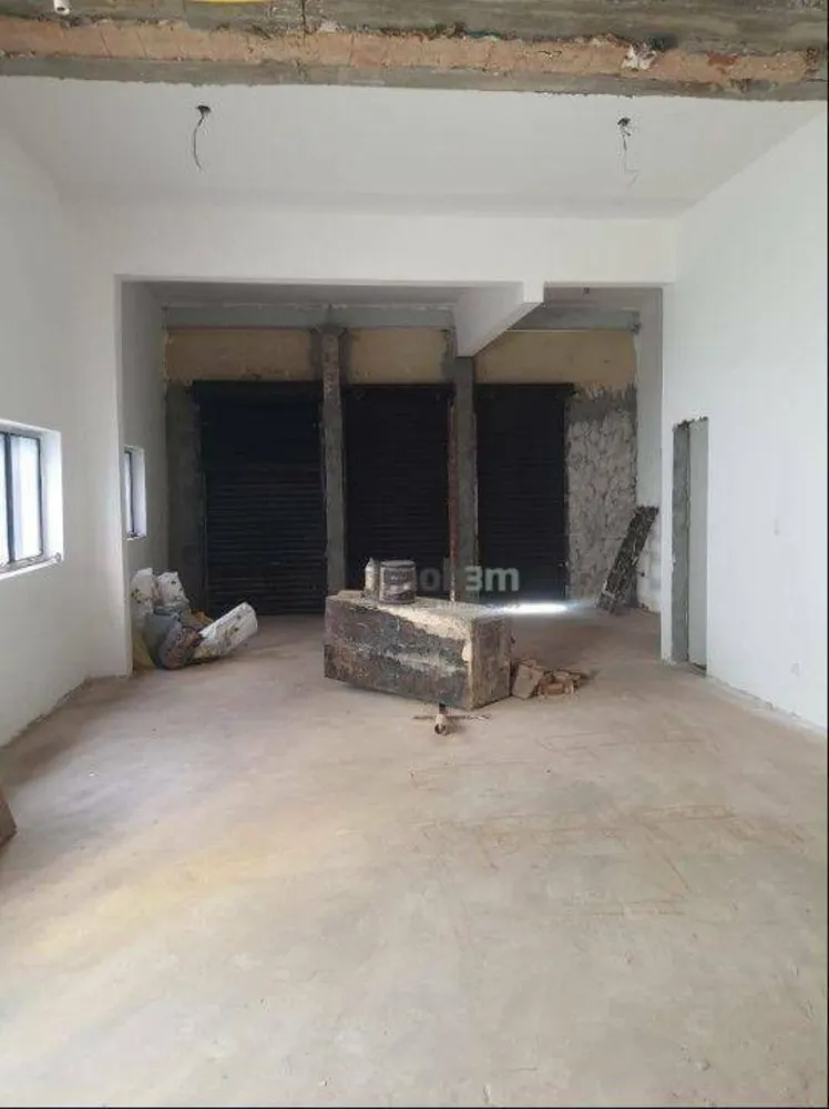 Sala-Conjunto, 100 m² - Foto 12