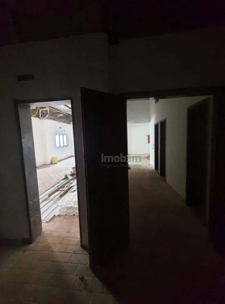 Sala-Conjunto, 100 m² - Foto 8