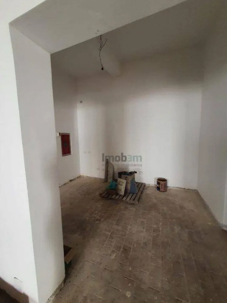 Sala-Conjunto, 100 m² - Foto 11