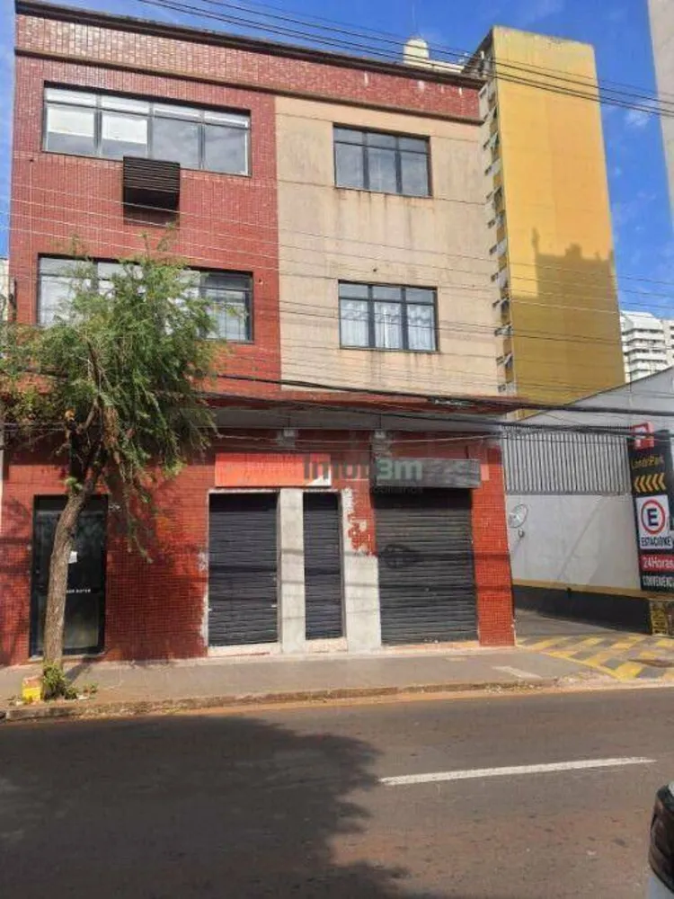 Sala-Conjunto, 100 m² - Foto 1