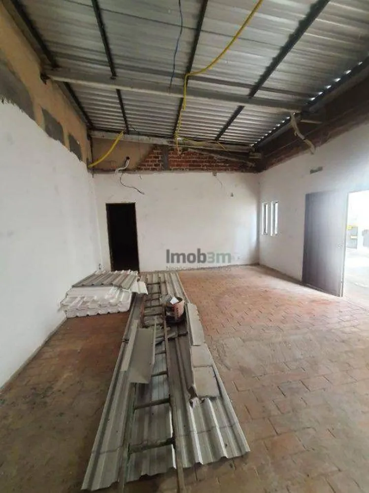 Sala-Conjunto, 100 m² - Foto 4