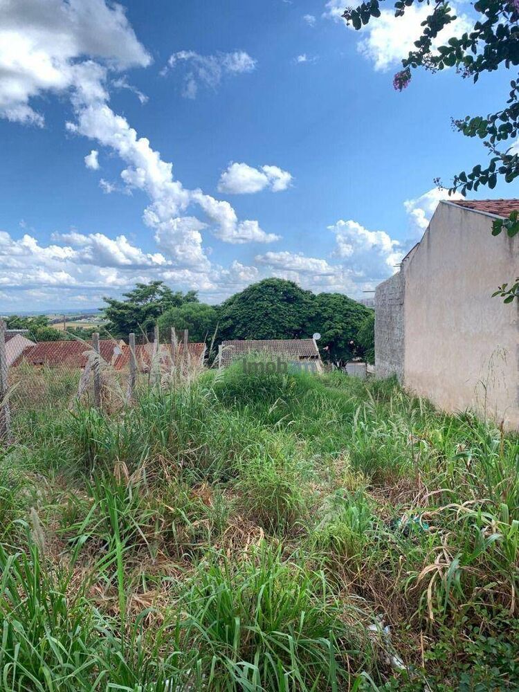 Terreno, 200 m² - Foto 3