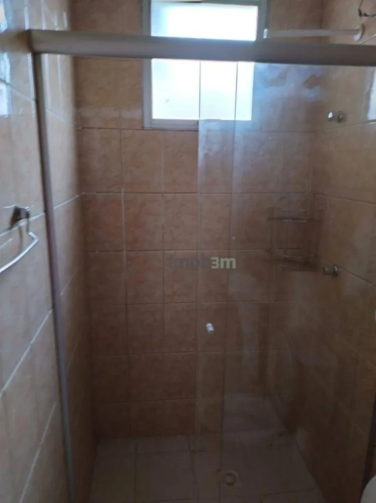 Apartamento, 2 quartos, 50 m² - Foto 10